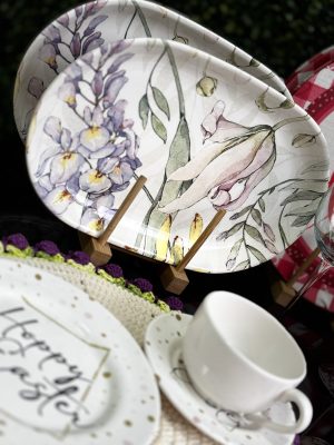 Travessa Verano alleanza