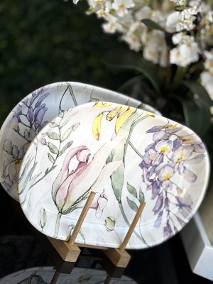 Travessa Verano alleanza