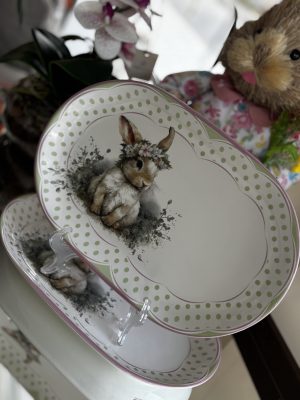 Travessa Coelha Agnes