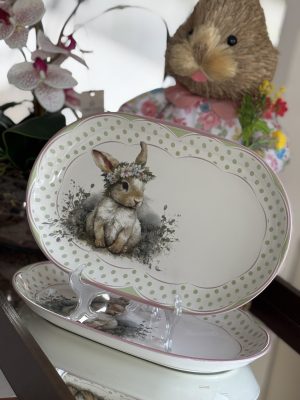 Travessa Coelha Agnes