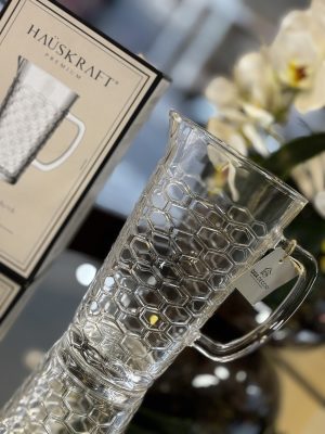 Jarra Servir Bee Hauskraft