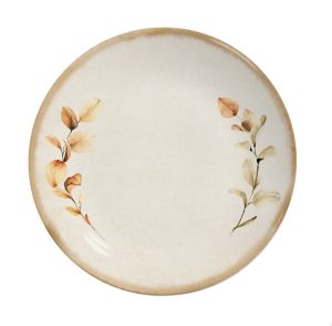 Jg de Jantar 30 PÇS PumPkim