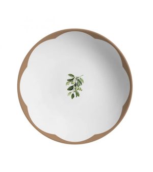 JG de Jantar 30 PÇS Oliveira
